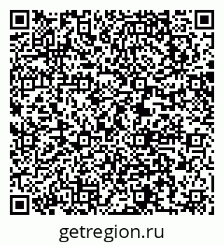79063212922
