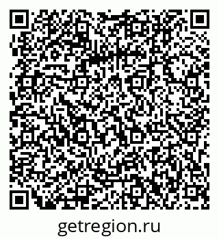 79063212923