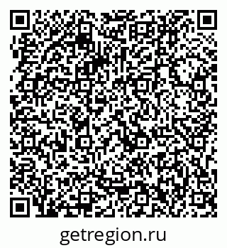 79063212924