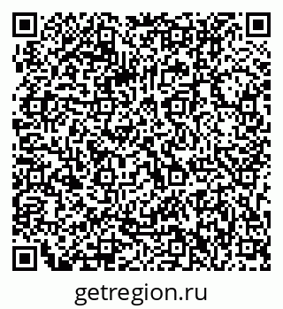 79063212925