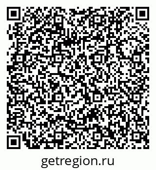 79063212926