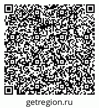 79063212927