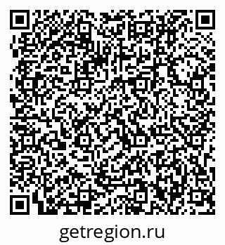 79063212928