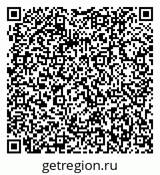 79063212929