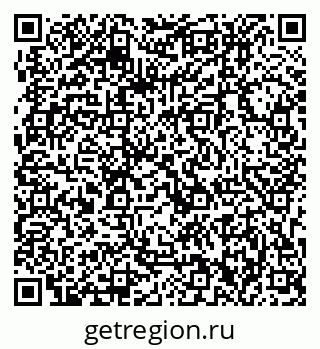 79063212930