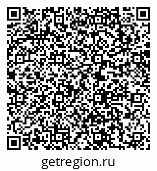 79063212931