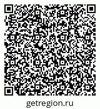 79063212932