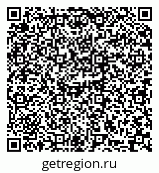 79063212933