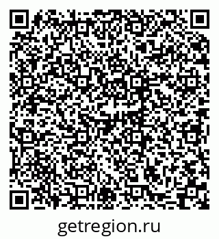 79063212934