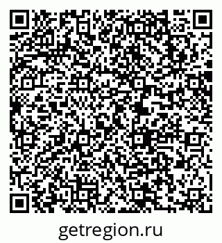 79063212935