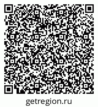 79063212936