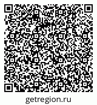 79063212937