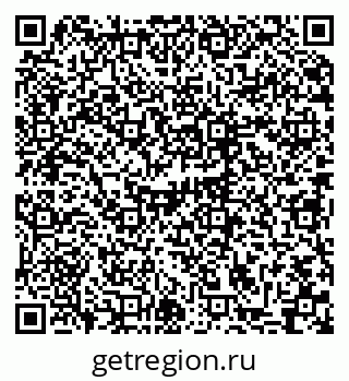 79063212938