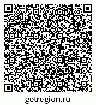 79063212939