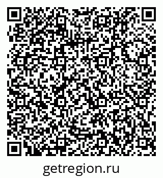 79063212942