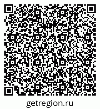 79063212943
