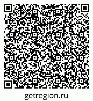 79063212946