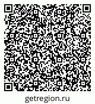 79063212948