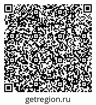 79063212949