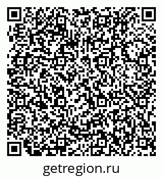 79063212951