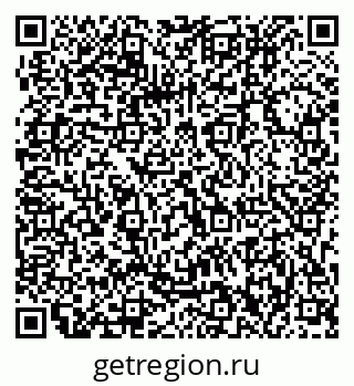 79063212952