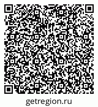 79063212953