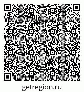 79063212954