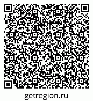 79063212955