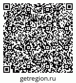 79063212958