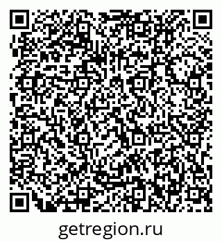 79063212959