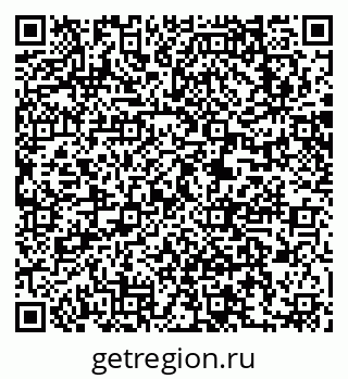 79063212960