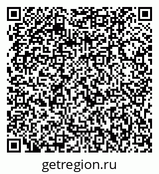 79063212961