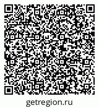 79063212962