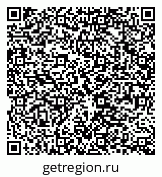 79063212963