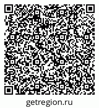 79063212964