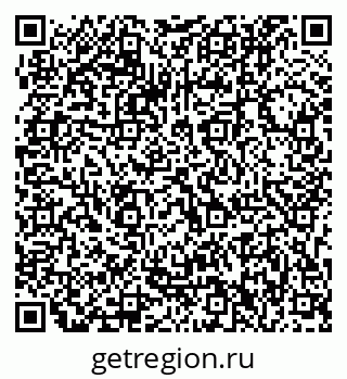 79063212965