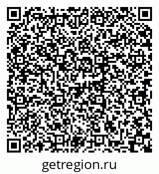 79063212969