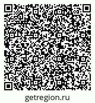 79063212971