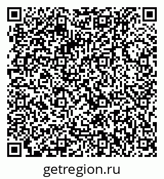 79063212975