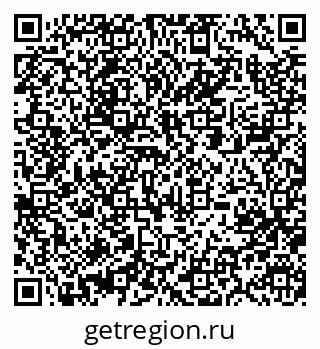 79063212977