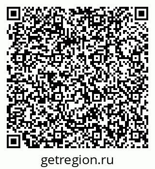 79063212978
