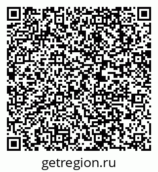 79063212980