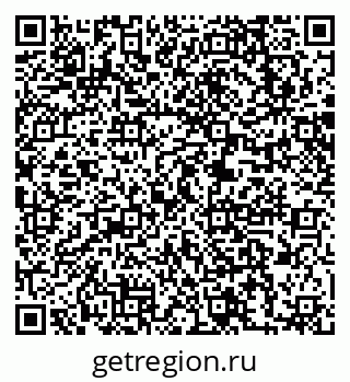 79063212981