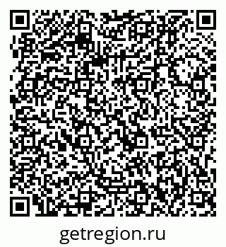 79063212982