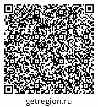79063212983