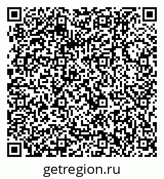 79063212984
