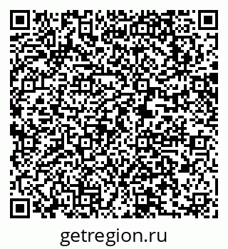 79063212985