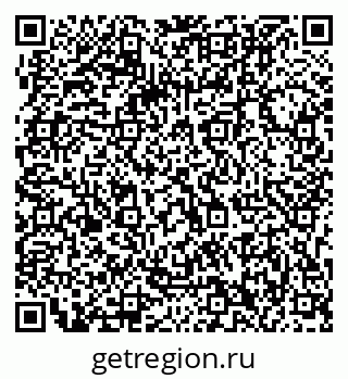 79063212986