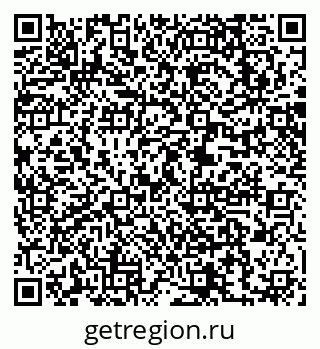 79063212987