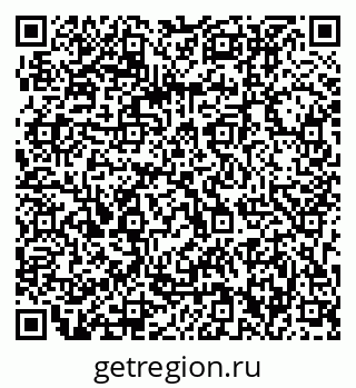 79063212988
